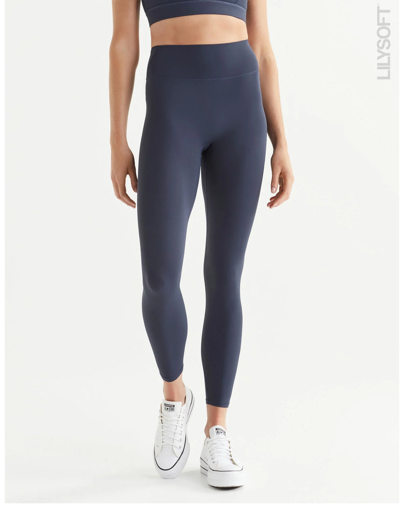 Lilybod_CHLOE_Cloud_Core_Leggings_Navy_Blue