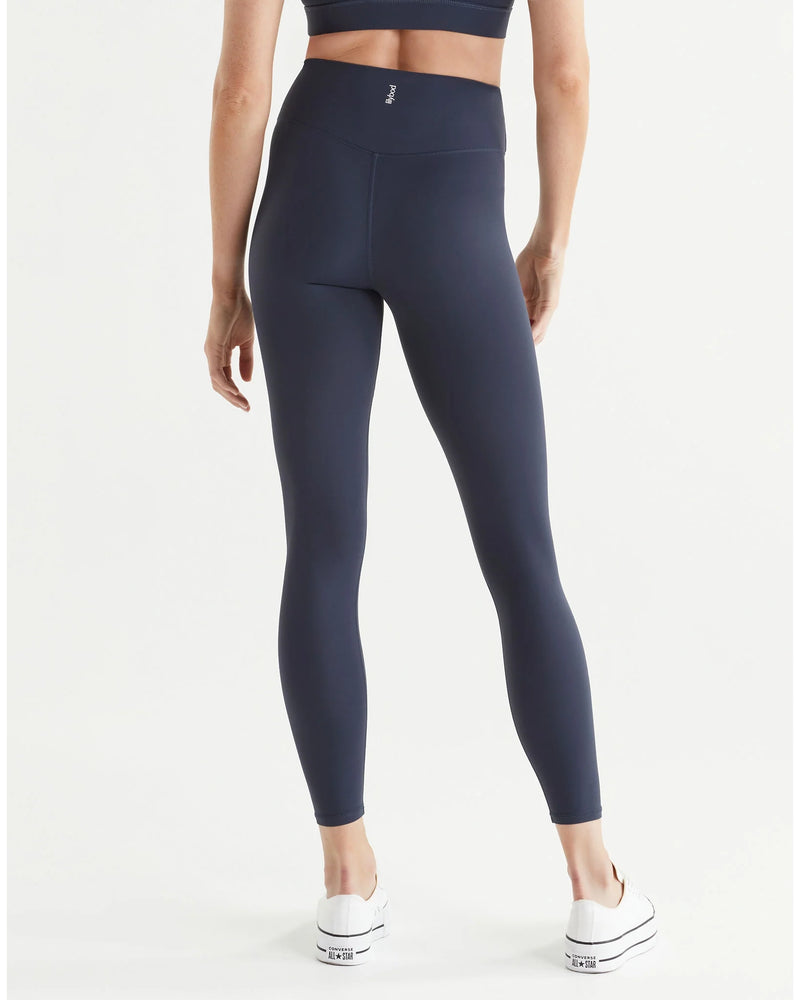 Lilybod_CHLOE_Cloud_Core_Leggings_Navy_Blue