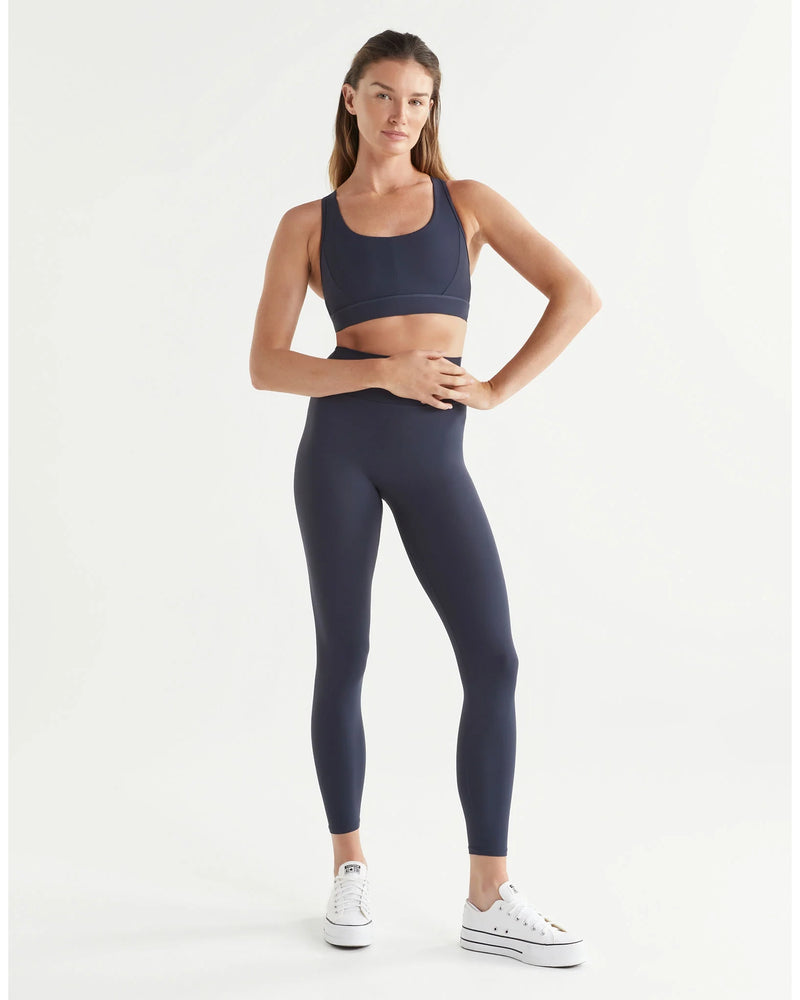 Lilybod_CHLOE_Cloud_Core_Leggings_Navy_Blue