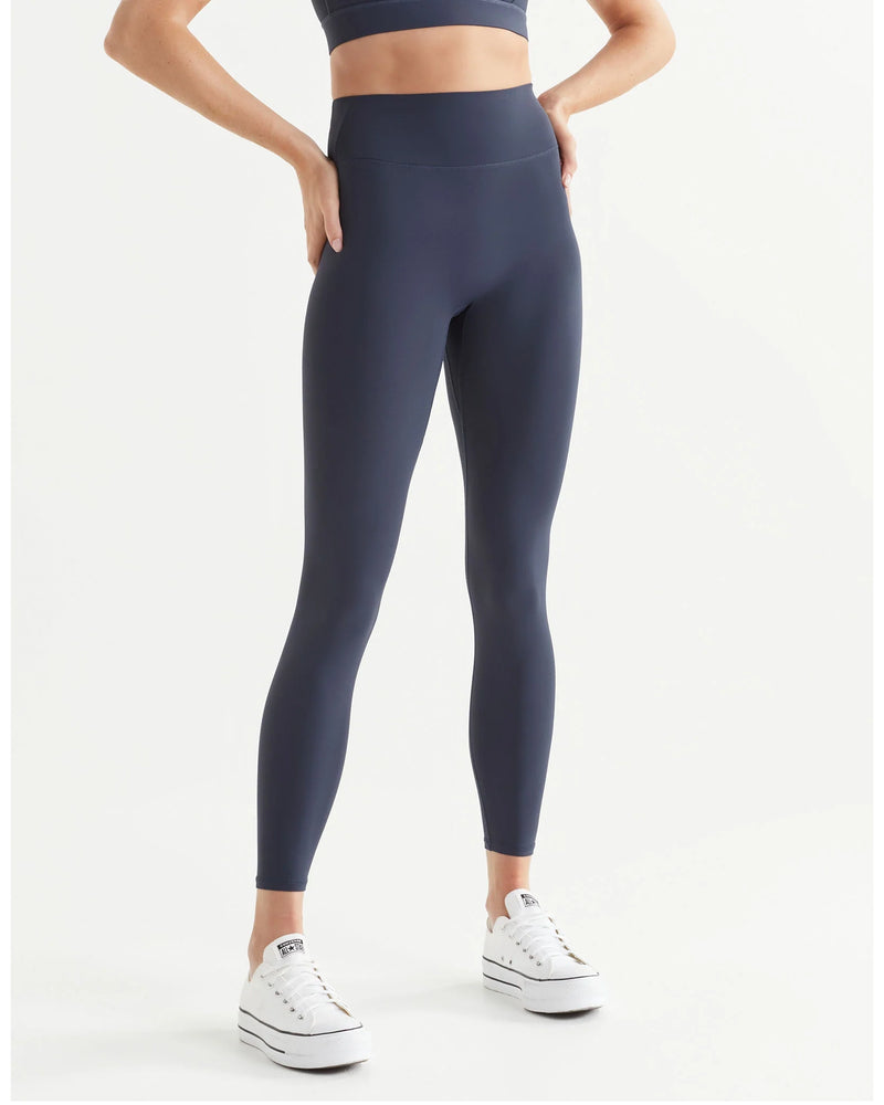 Lilybod_CHLOE_Cloud_Core_Leggings_Navy_Blue