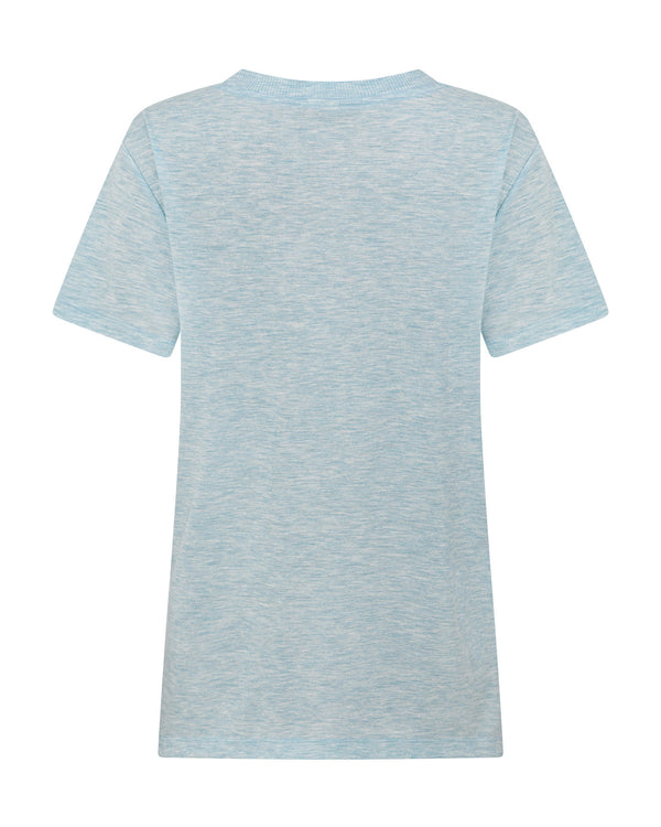 Lorna-Jane-LB0380-LOTUST-SHIRT-ISLANDBLUEMARL