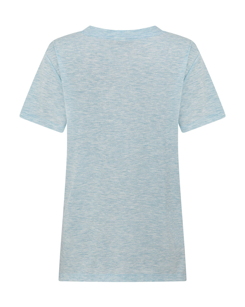 Lorna-Jane-LB0380-LOTUST-SHIRT-ISLANDBLUEMARL