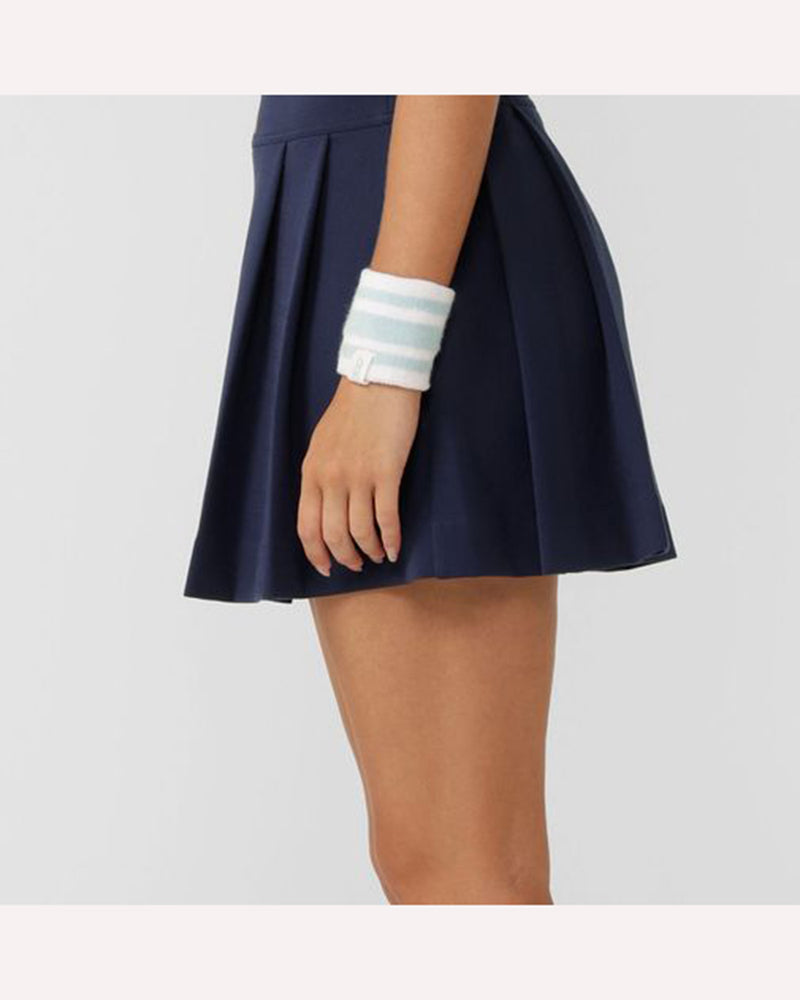 Lorna-Jane-Tie-Breaker-Sport-Skirt-French-Navy-side