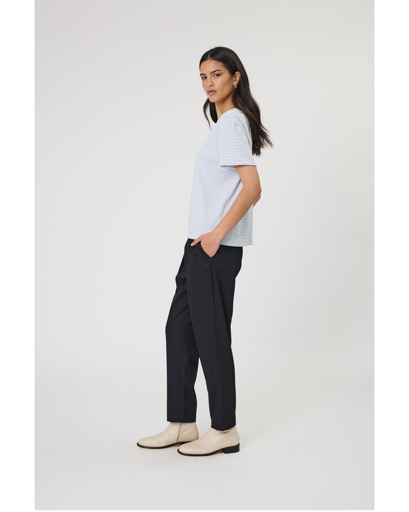Marlow-Ambition-Pant-Black