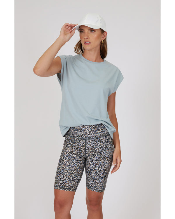 Marlow-Circuit_Pocket_Bike_Short_DriftPrint-