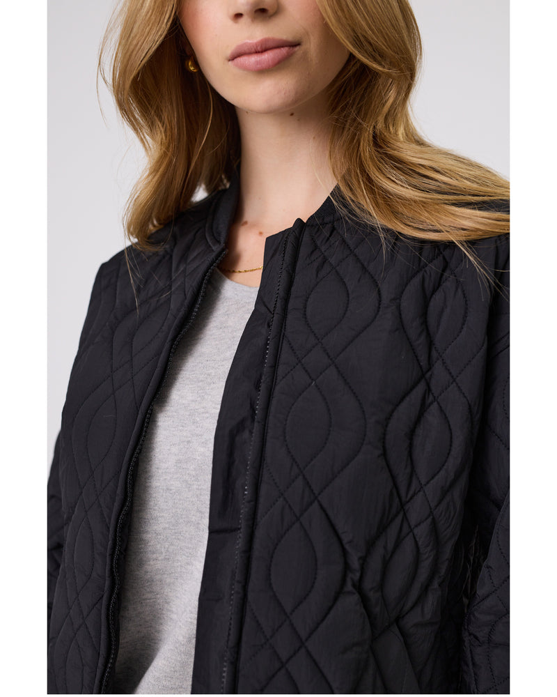 Marlow-Colorado-Quilted-Jacket-Black