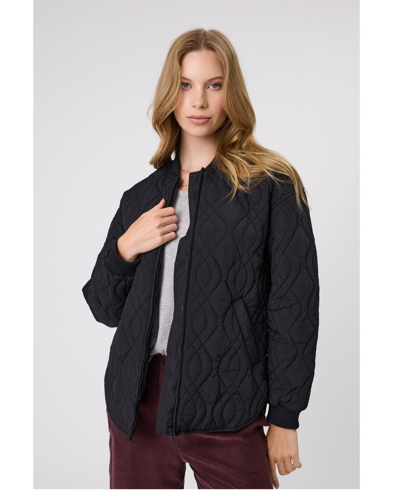 Marlow-Colorado-Quilted-Jacket-Black