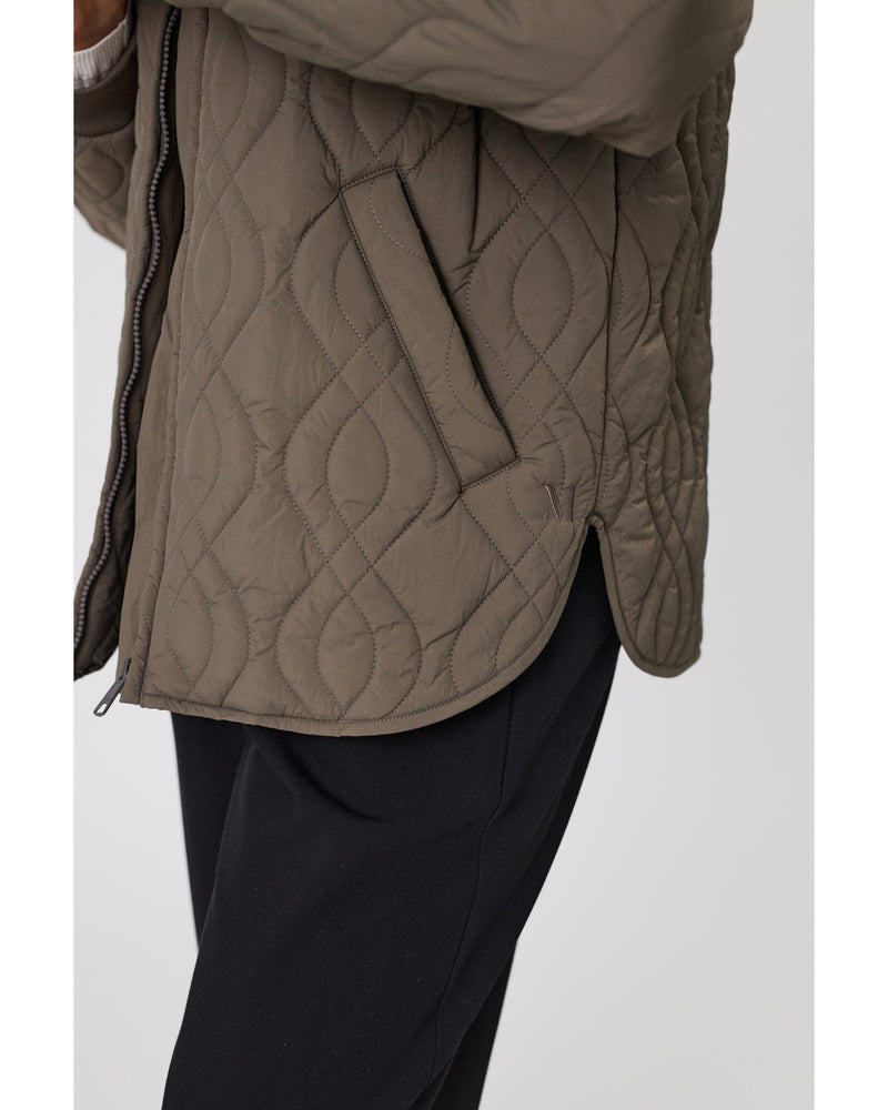 Marlow-Colorado-Quilted-Jacket-Sage