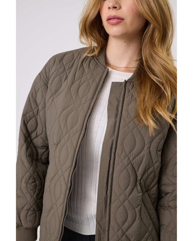 Marlow-Colorado-Quilted-Jacket-Sage