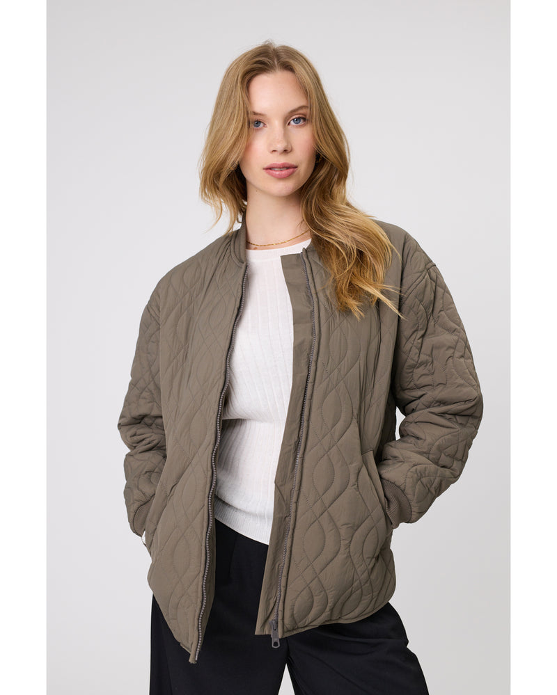 Marlow-Colorado-Quilted-Jacket-Sage