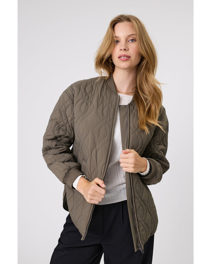 Marlow-Colorado-Quilted-Jacket-Sage