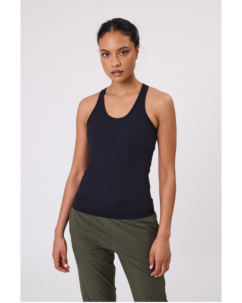 Marlow-Contour-Air-Tank-Black