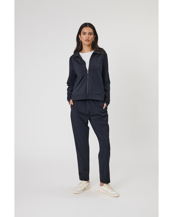 Marlow-Departure-Pant-Black