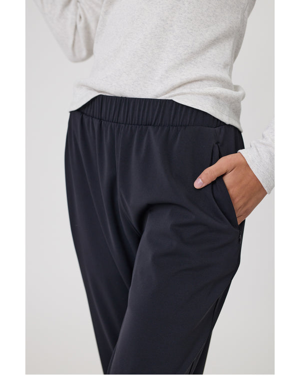 Marlow-Departure-Pant-Black