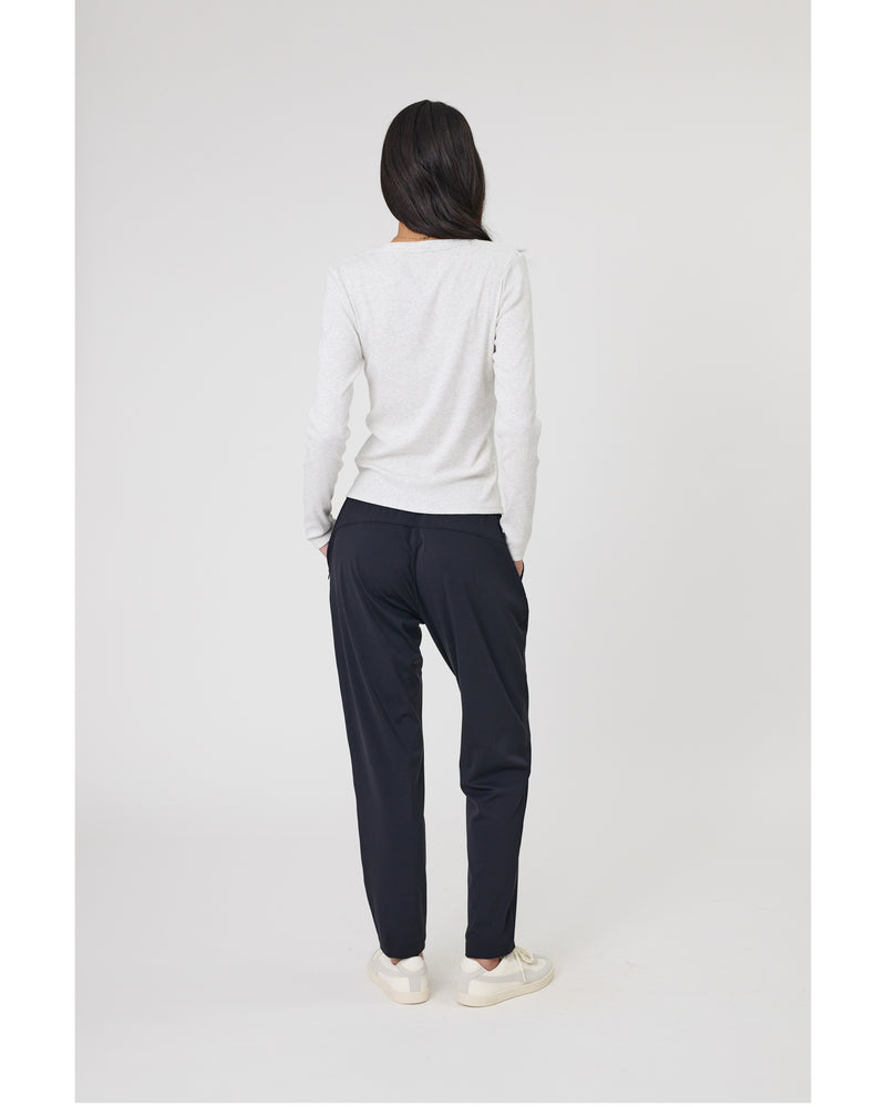Marlow-Departure-Pant-Black