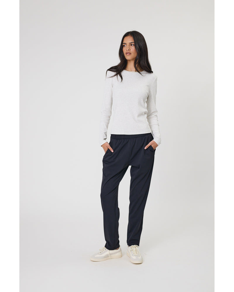 Marlow-Departure-Pant-Black