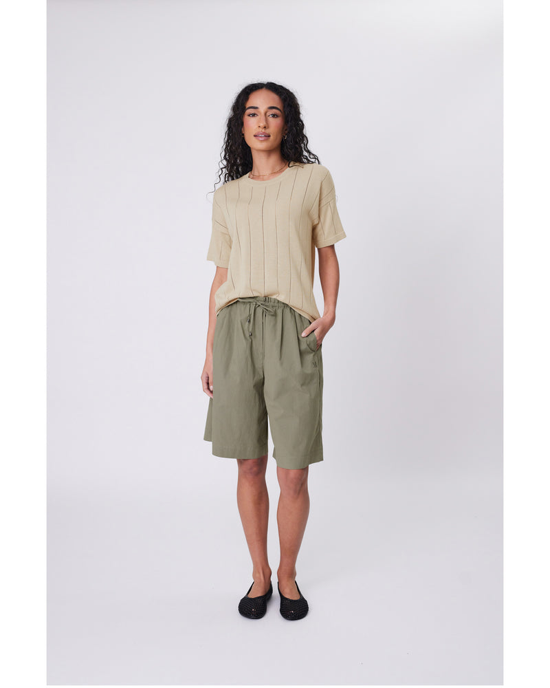 Marlow-Ember_Knit_Tee_Hummus-