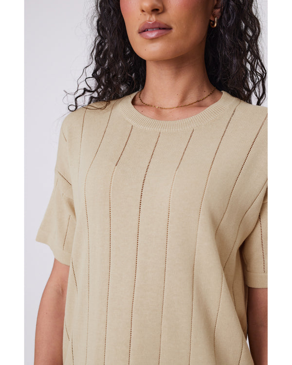 Marlow-Ember_Knit_Tee_Hummus-