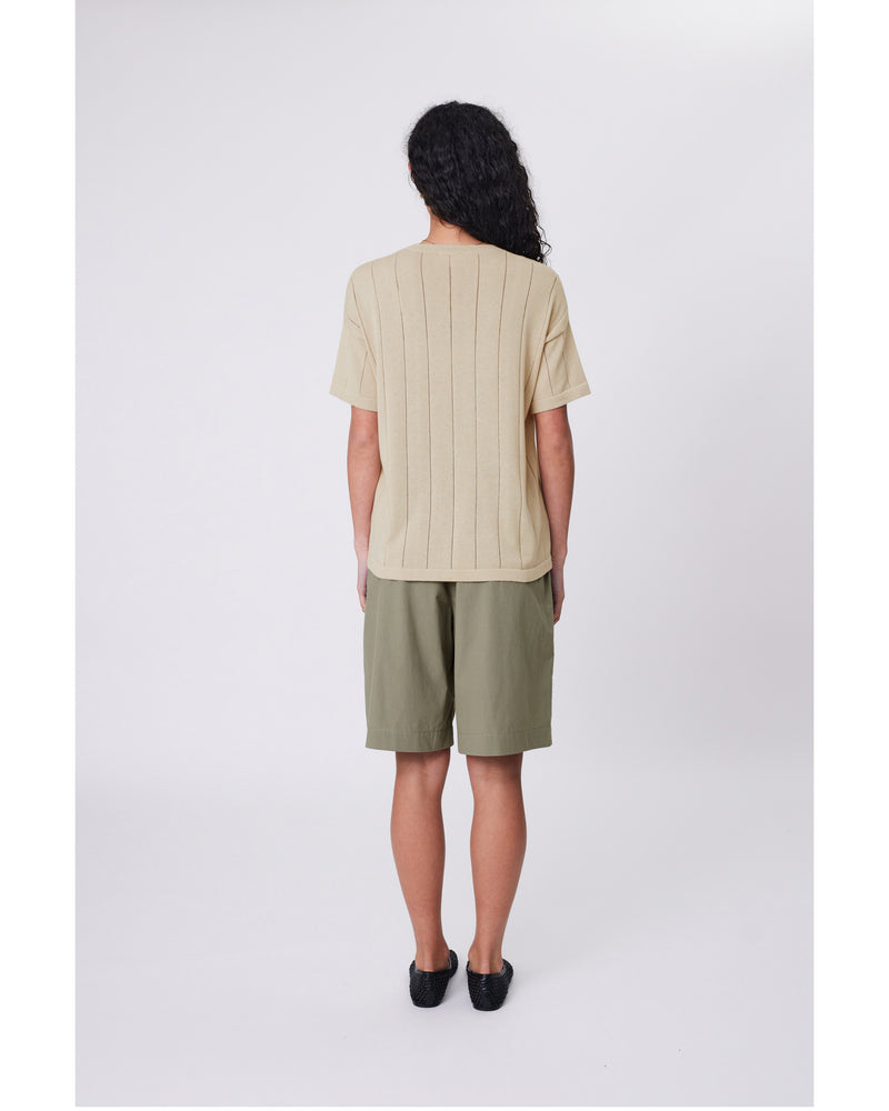 Marlow-Ember_Knit_Tee_Hummus-
