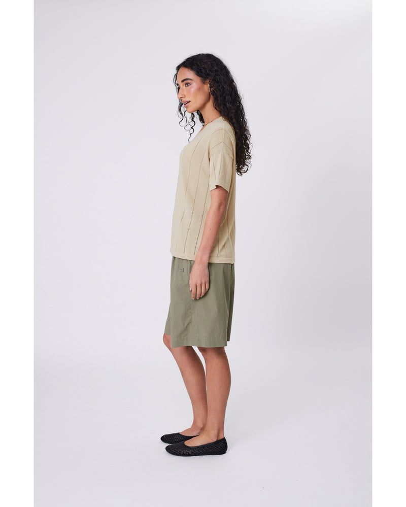 Marlow-Ember_Knit_Tee_Hummus-