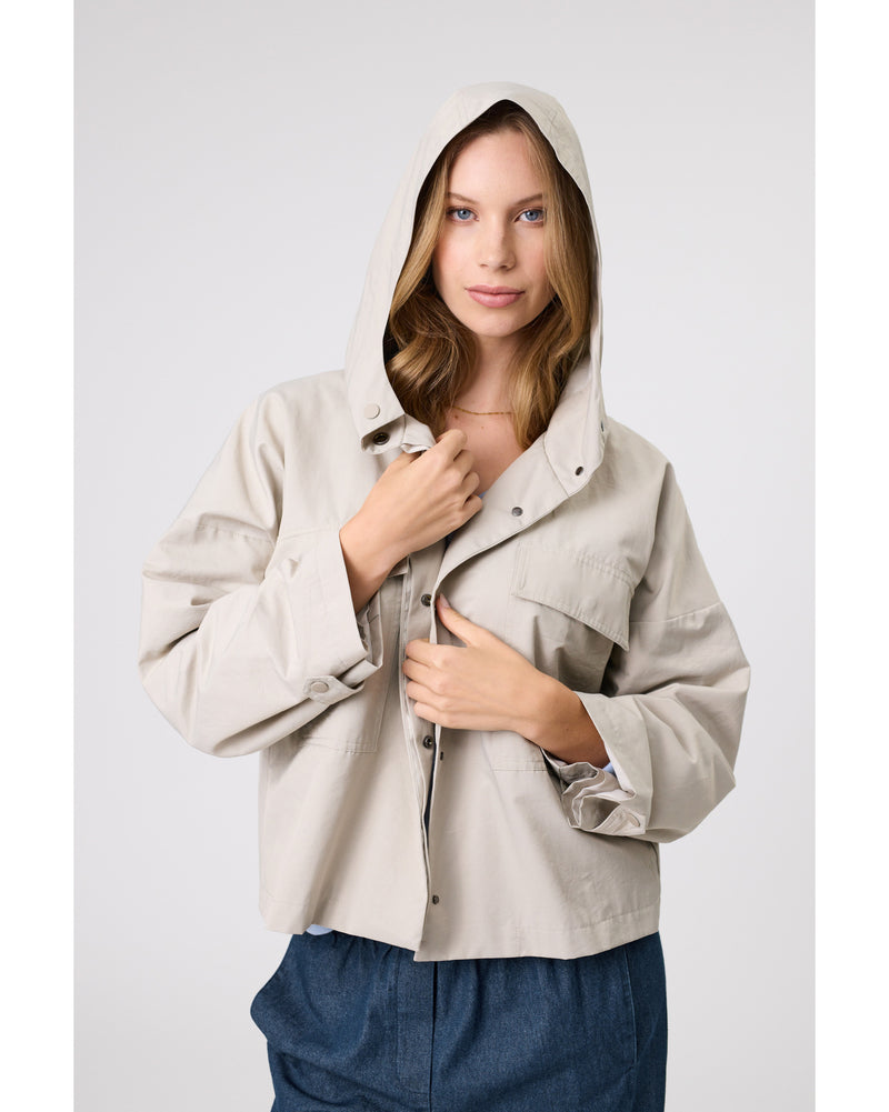 Marlow-Everest-Jacket-Oyster