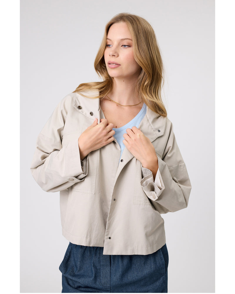 Marlow-Everest-Jacket-Oyster