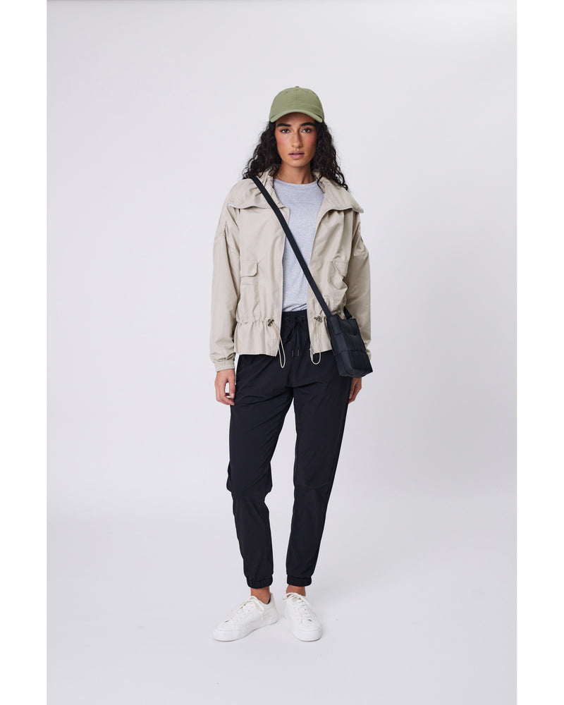 Marlow-Fairway_Spray_Jacket_Bone