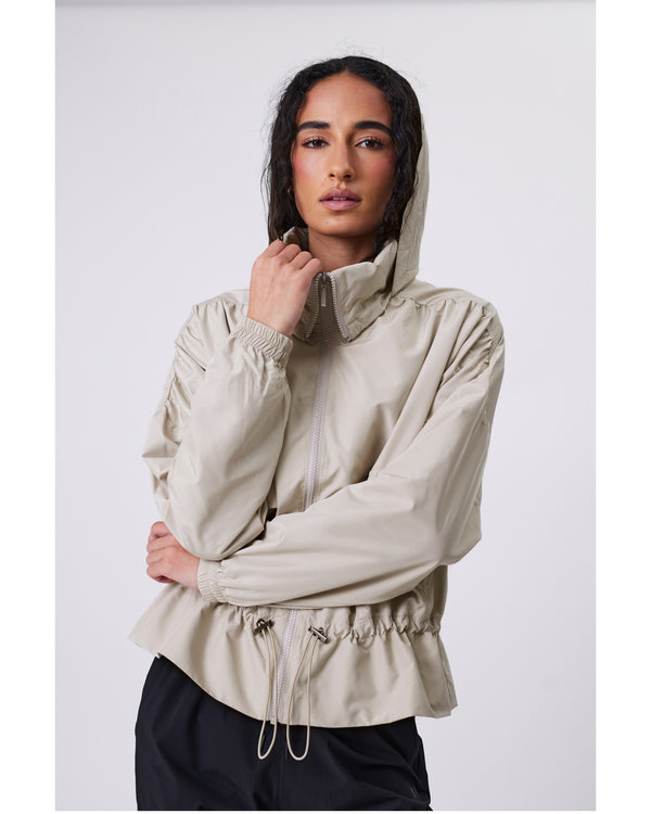 Marlow-Fairway_Spray_Jacket_Bone