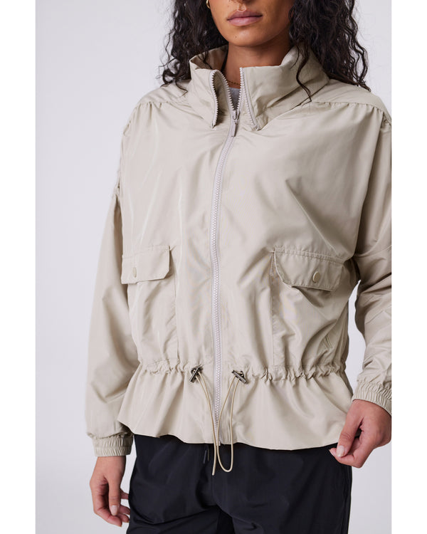 Marlow-Fairway_Spray_Jacket_Bone