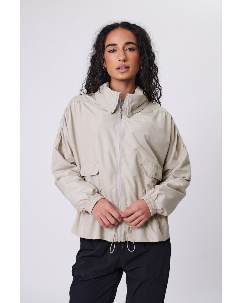 Marlow-Fairway_Spray_Jacket_Bone