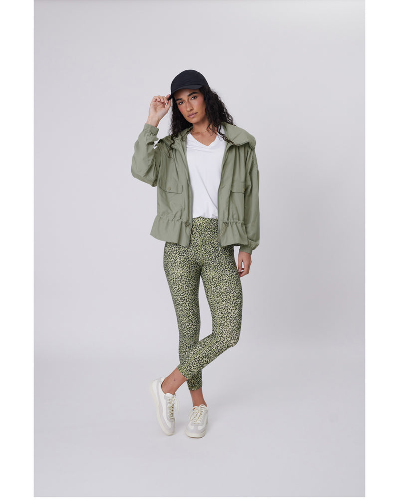Marlow-Fairway_Spray_Jacket_Sage