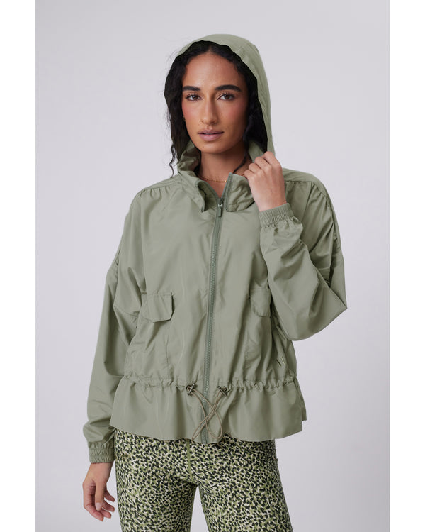 Marlow-Fairway_Spray_Jacket_Sage