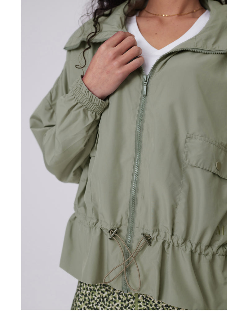 Marlow-Fairway_Spray_Jacket_Sage
