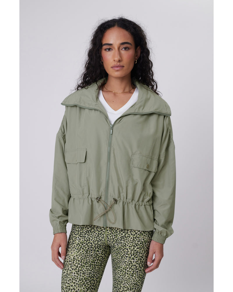 Marlow-Fairway_Spray_Jacket_Sage