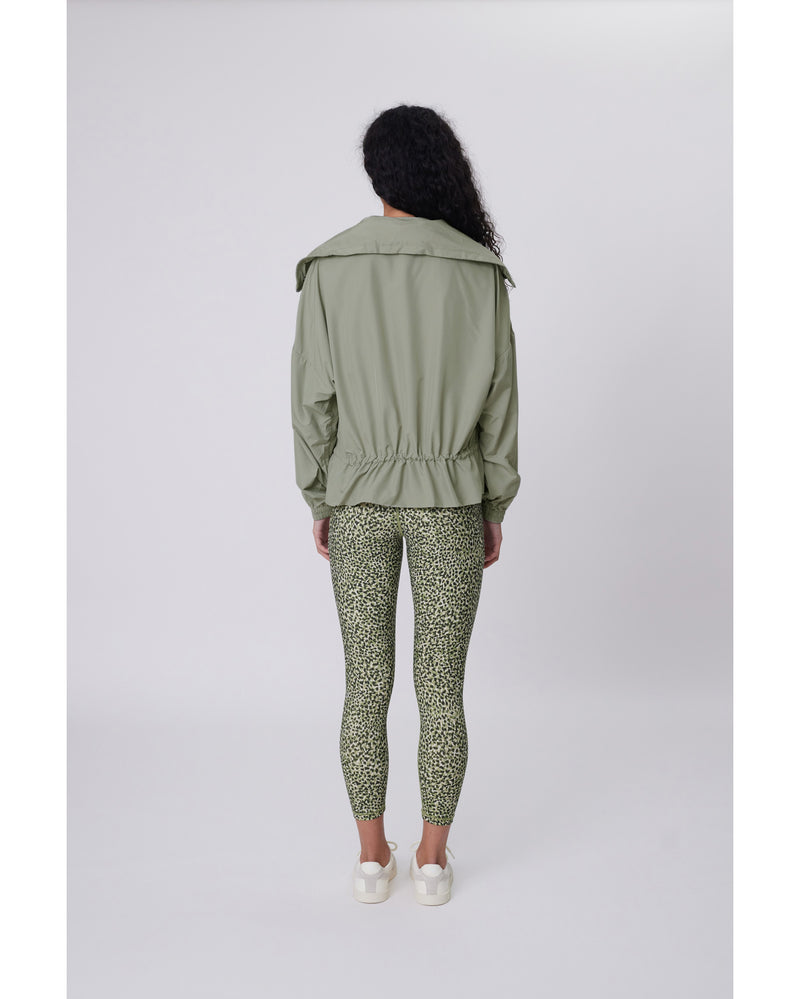 Marlow-Fairway_Spray_Jacket_Sage