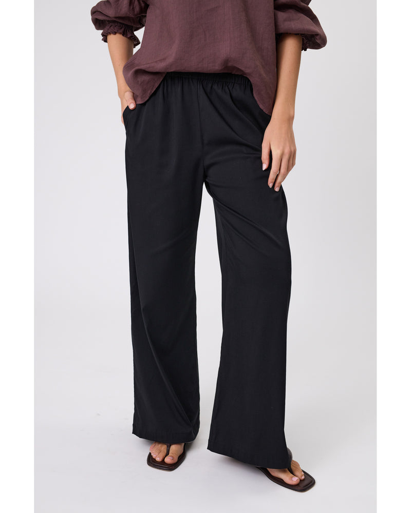 Marlow-Orbit-Pant-Black