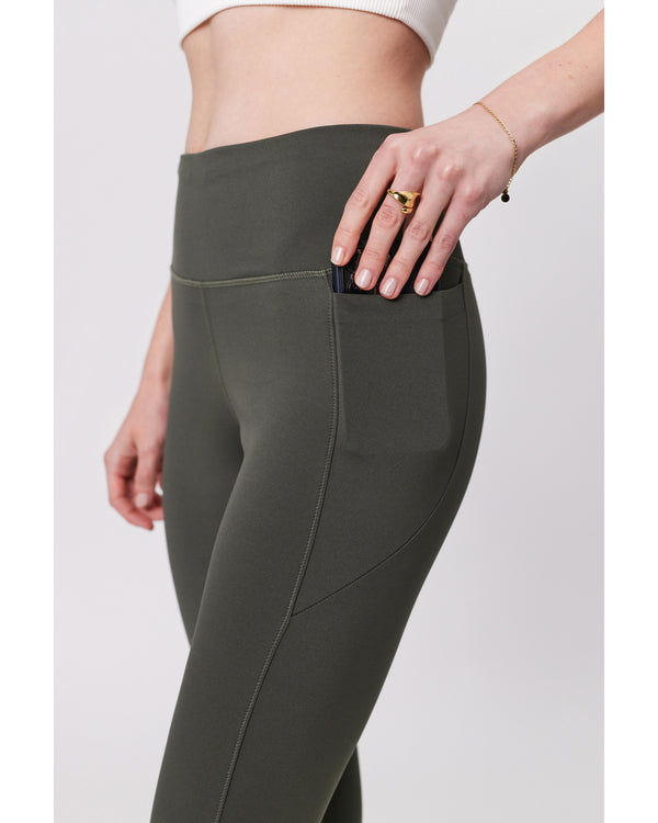 Marlow-Pace-7-8-Legging-Kelp