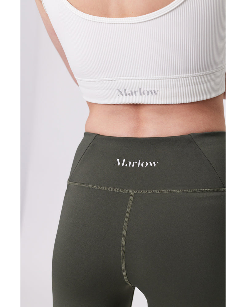 Marlow-Pace-7-8-Legging-Kelp