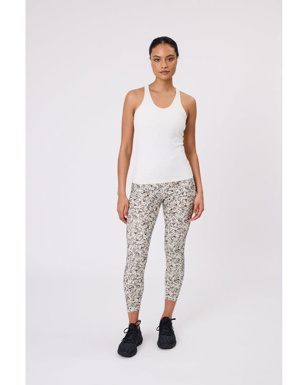 Marlow-Pace-7_8-Legging-Pebble-Print