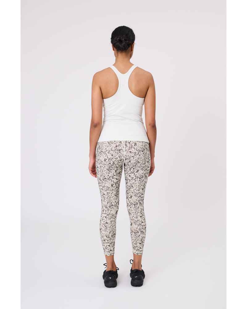 Marlow-Pace-7_8-Legging-Pebble-Print