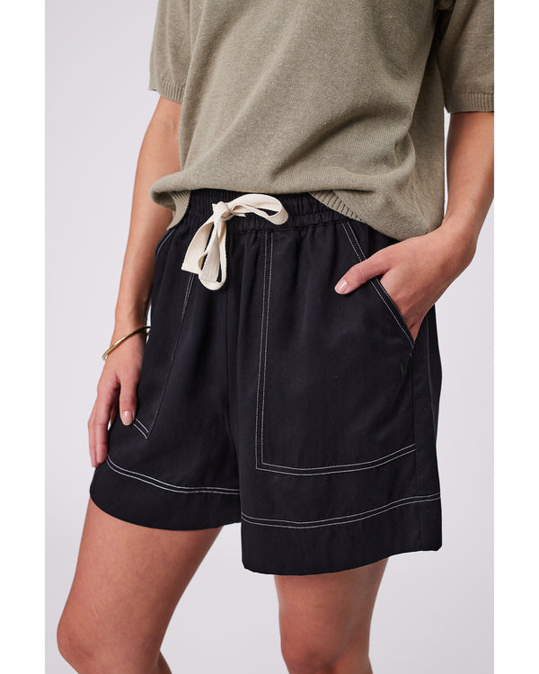 Marlow-Palomo-Short-Black