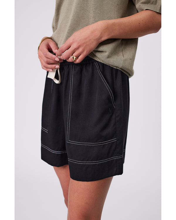 Marlow-Palomo-Short-Black