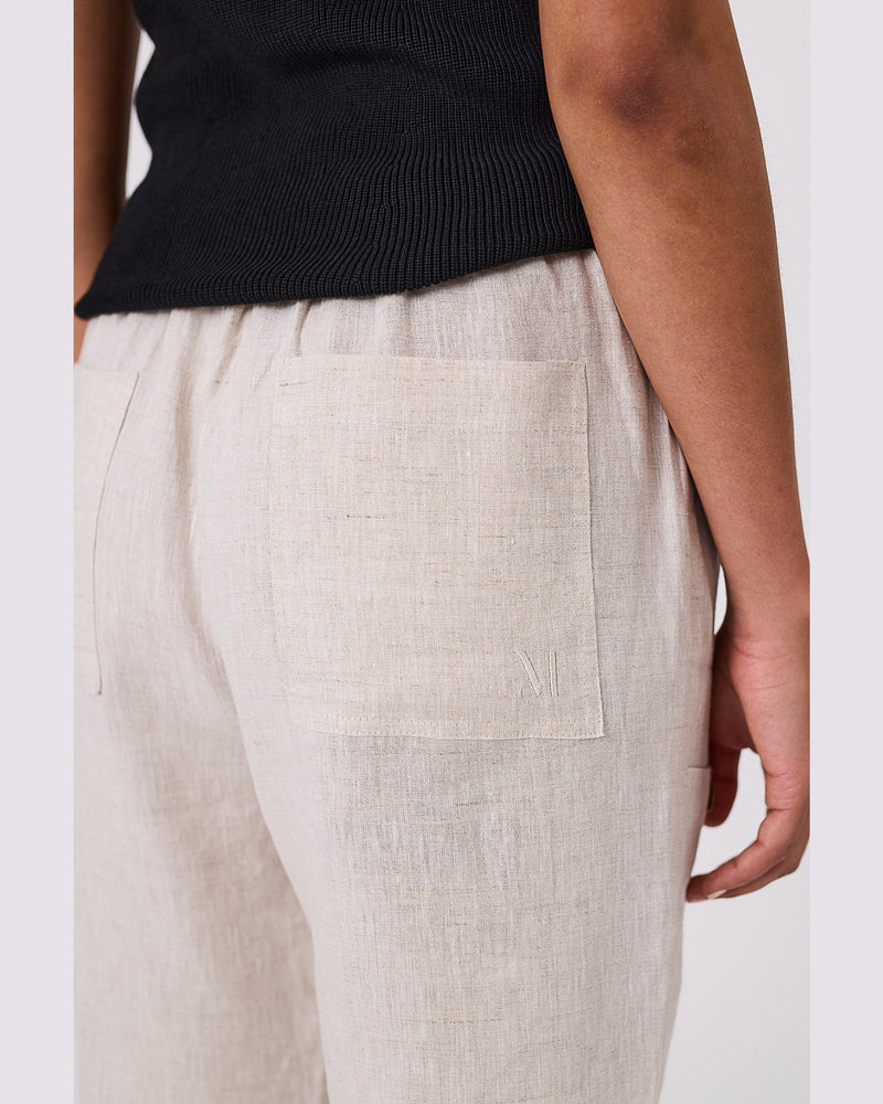 Marlow-Paradise-Linen-Pant-Natural