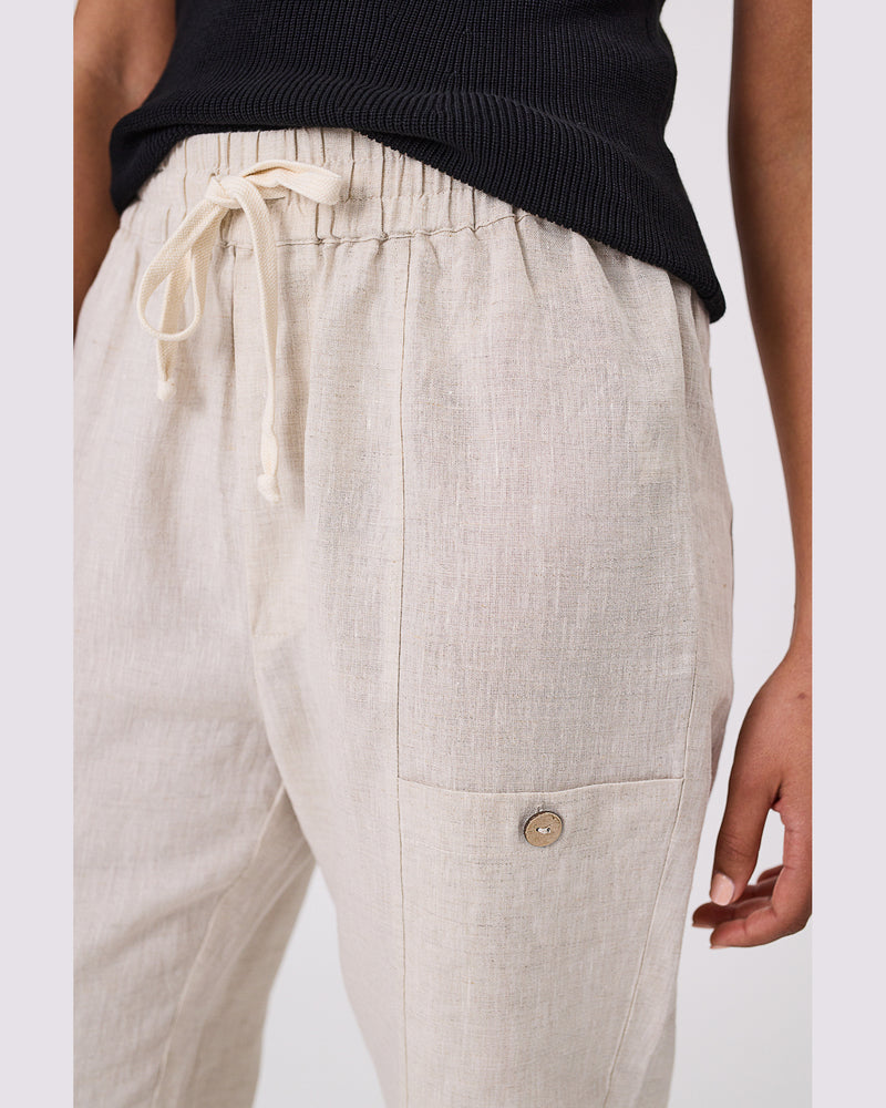 Marlow-Paradise-Linen-Pant-Natural