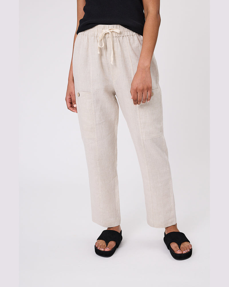 Marlow-Paradise-Linen-Pant-Natural