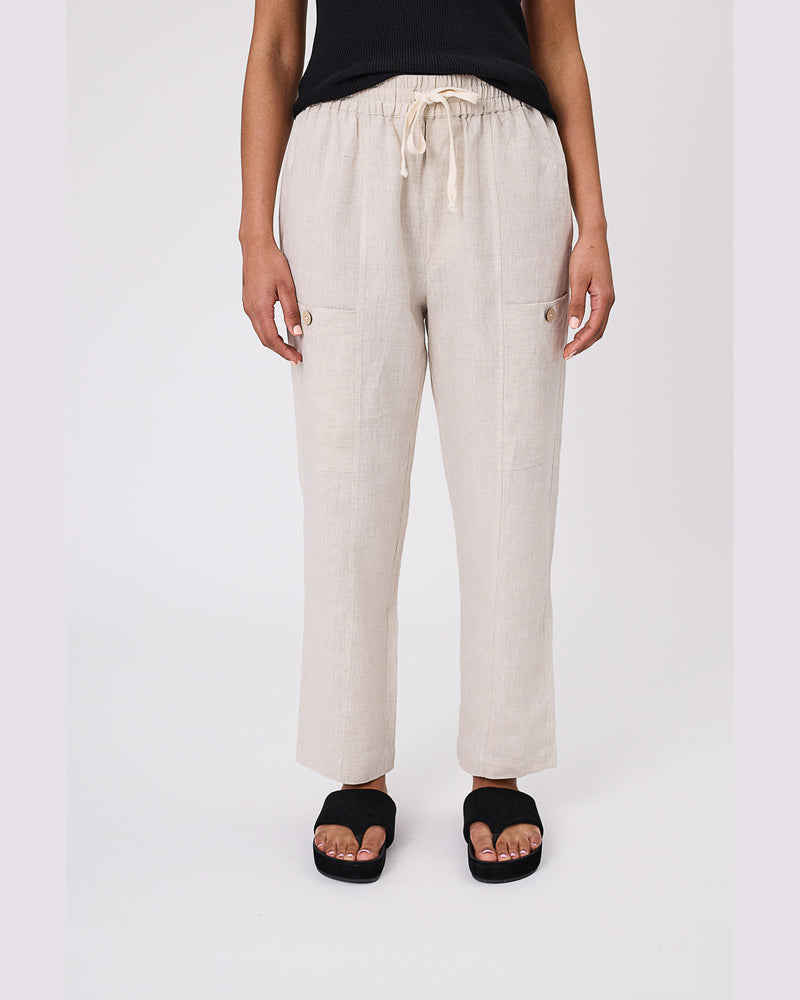 Marlow-Paradise-Linen-Pant-Natural