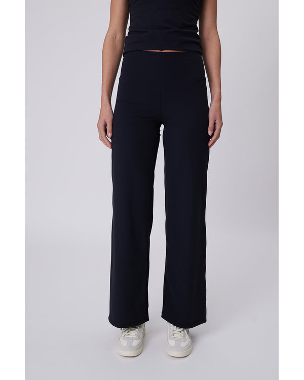 Marlow-Recharge-Rib-Pant-Black-