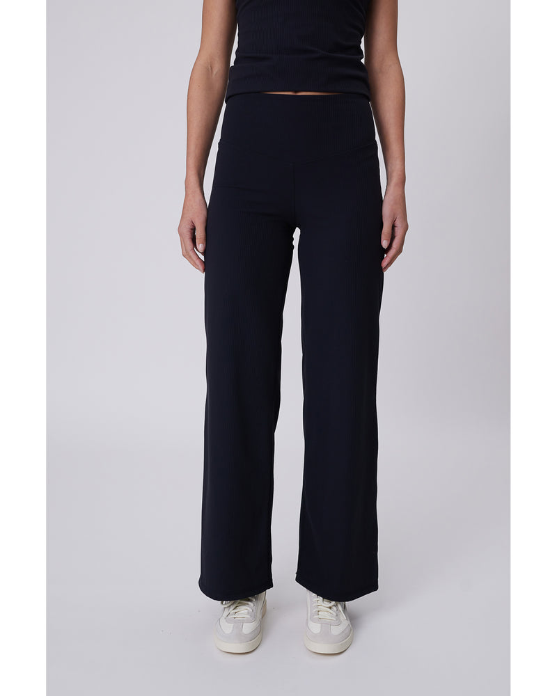 Marlow-Recharge-Rib-Pant-Black-