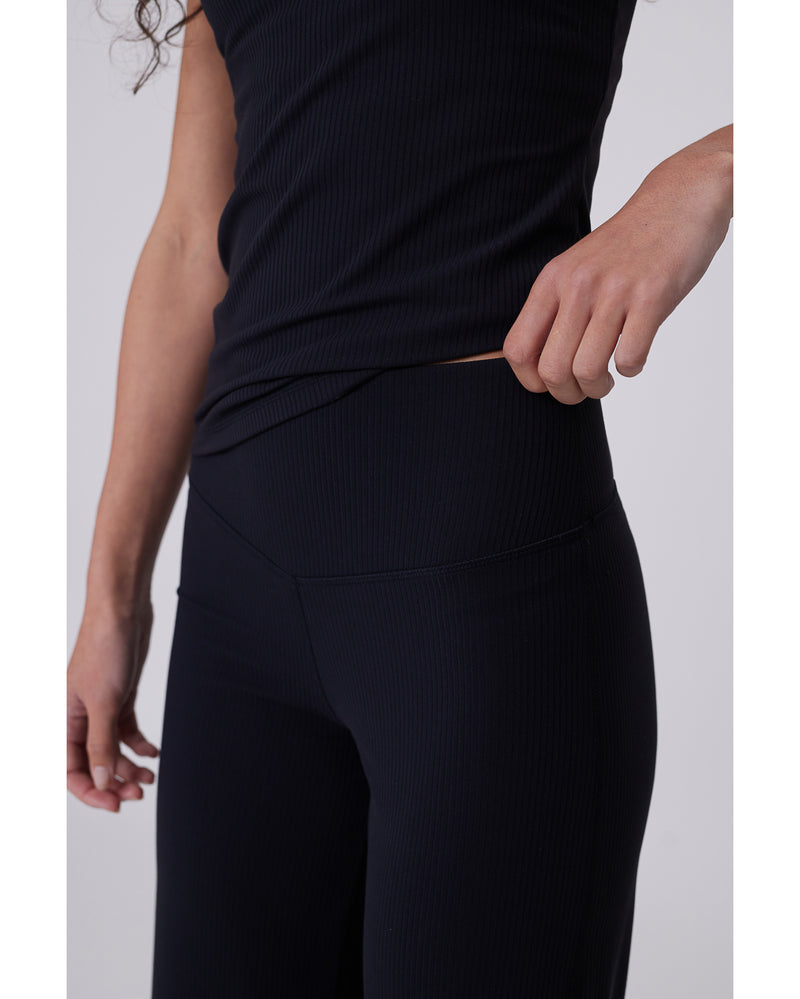 Marlow-Recharge-Rib-Pant-Black-