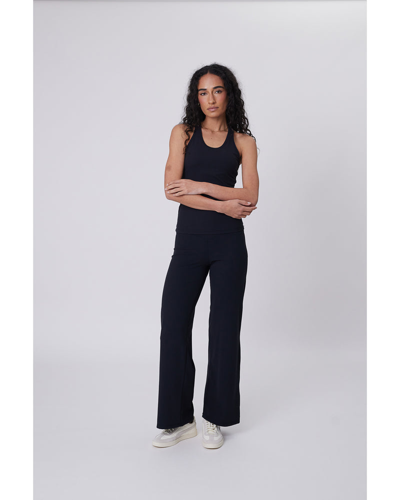 Marlow-Recharge-Rib-Pant-Black-